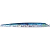 Jig SEA FALCON Cutlassfish semi long 150g