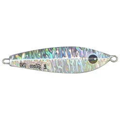 Jig SEA FALCON Z Slow 70g