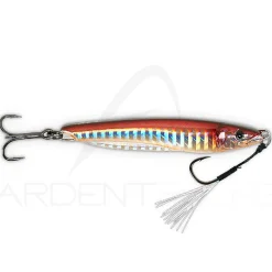 Jig SEACO LURE Noisy jig 30g
