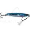 Jig SEACO LURE Noisy jig 20g