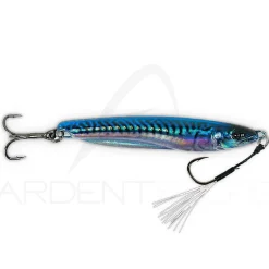 Jig SEACO LURE Noisy jig 20g