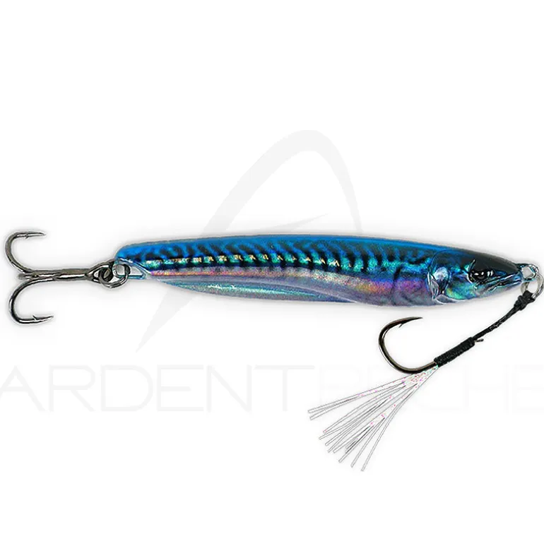 Jig SEACO LURE Noisy jig 20g