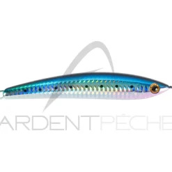 Jig SMITH Magnum surger