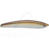 Jig SMITH Super surger 100
