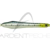 Jig TACKLE HOUSE Nabura deka 9g