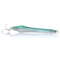 Jig TACKLE HOUSE Nabura deka 80g