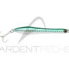 Jig TACKLE HOUSE Nabura deka 40g