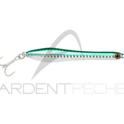 Jig TACKLE HOUSE Nabura deka 40g