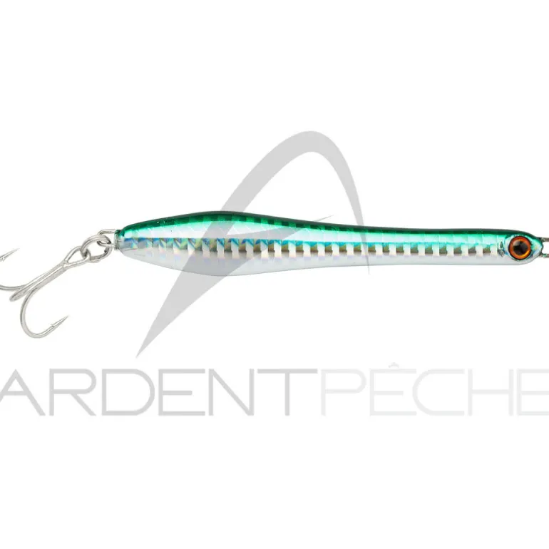 Jig TACKLE HOUSE Nabura deka 40g