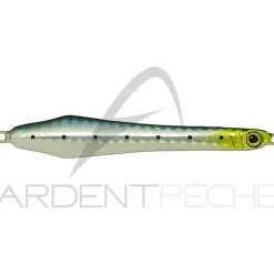 Jig TACKLE HOUSE Nabura deka 14g