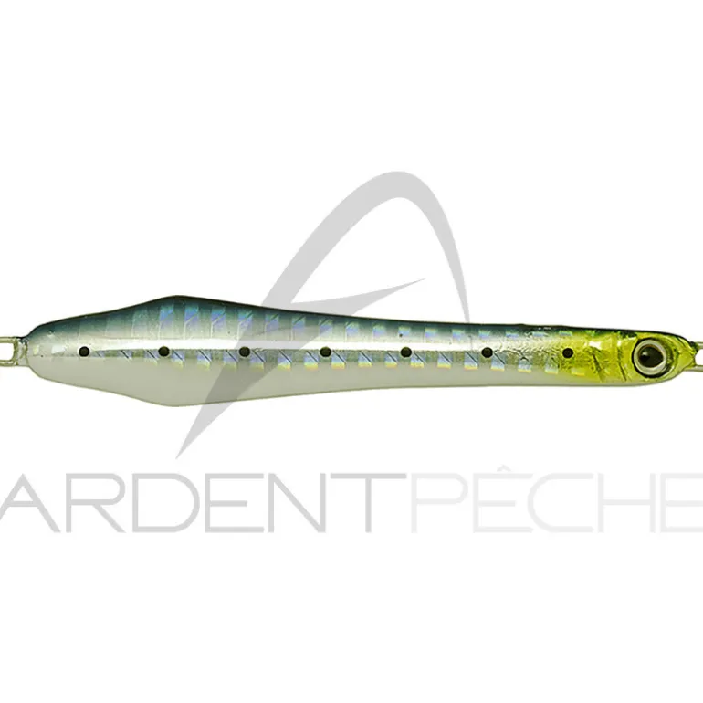 Jig TACKLE HOUSE Nabura deka 14g