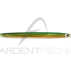 Jig TACKLE HOUSE P Boy jig 25