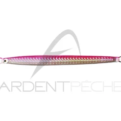 Jig TACKLE HOUSE P Boy jig 50