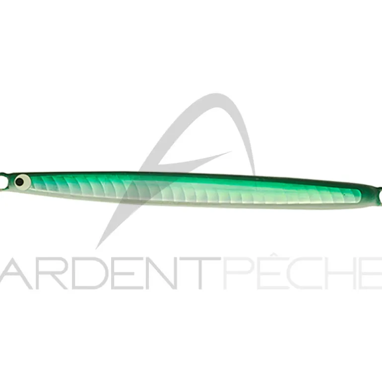 Jig TACKLE HOUSE P Boy jig 35