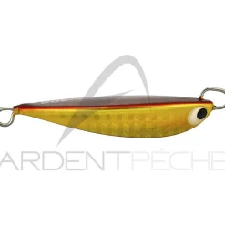 Jig TACKLE HOUSE TJ 60