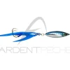 Jig VOLKIEN SOUL Micro candy tail 30g
