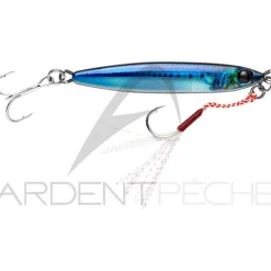 Jig VOLKIEN SOUL Micro candy cast 30g