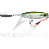 Jig VOLKIEN SOUL Micro candy fall 30g