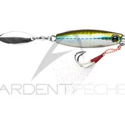 Jig VOLKIEN SOUL Micro candy fall 30g