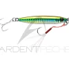 Jig VOLKIEN SOUL Micro candy cast 20g