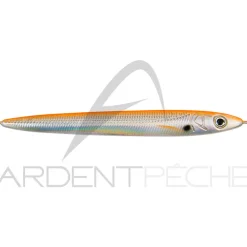 Jig XORUS Les senans 150g