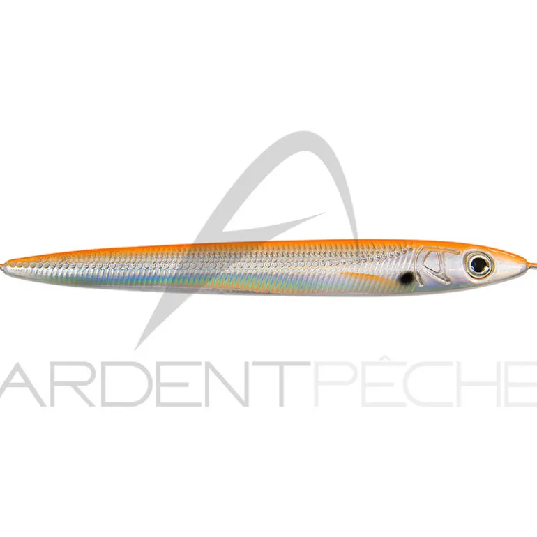 Jig XORUS Les senans 150g