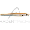 Jig XORUS Les senans 90g