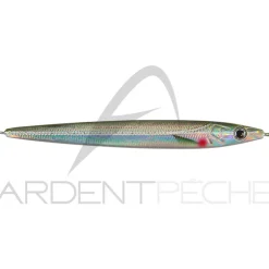 Jig XORUS Les senans 70g