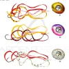 Kabura K ONE Kabura waterdrop 2.0
