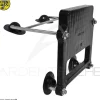 Kit support moteur electrique SEVEN BASS Pour float tube