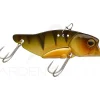 Lame ILLEX Knockin jaw 10.5g