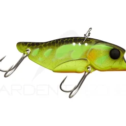 Lame ILLEX Knockin jaw 14g