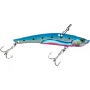Lame ILLEX Runner blade 90