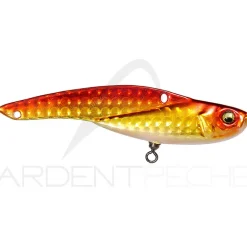 Lame MEGABASS Onimaru 20g