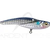 Lame MEGABASS Onimaru 12g