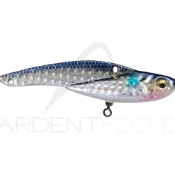 Lame MEGABASS Onimaru 12g