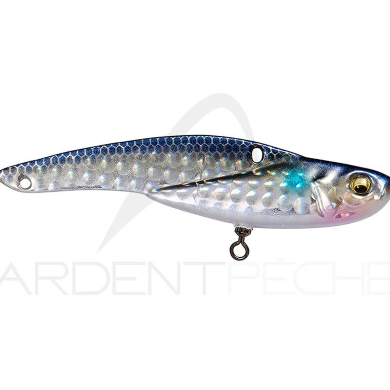 Lame MEGABASS Onimaru 12g