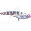 Lame MEGABASS Onimaru sawara tune 20g