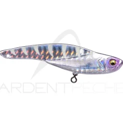 Lame MEGABASS Onimaru sawara tune 20g