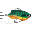Lame RAPALA Rap V blade