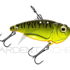 Lame SCRATCH TACKLE Honor vibe 7g
