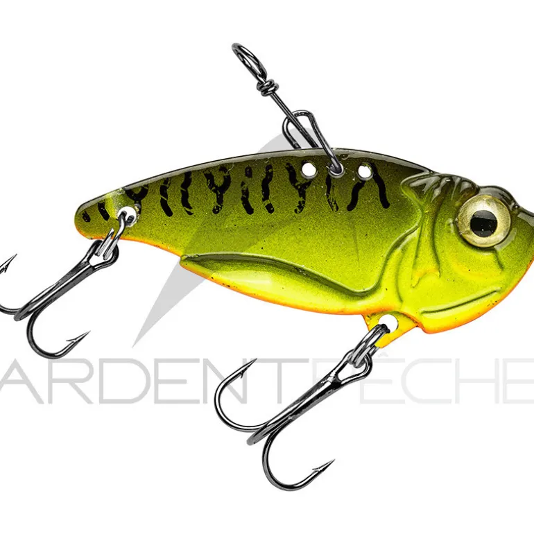 Lame SCRATCH TACKLE Honor vibe 7g