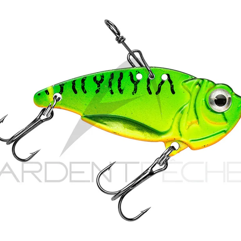 Lame SCRATCH TACKLE Honor vibe 21g