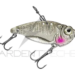 Lame SCRATCH TACKLE Honor vibe 14g