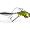 Lame SCRATCH TACKLE Jig vera spin shallow 10g