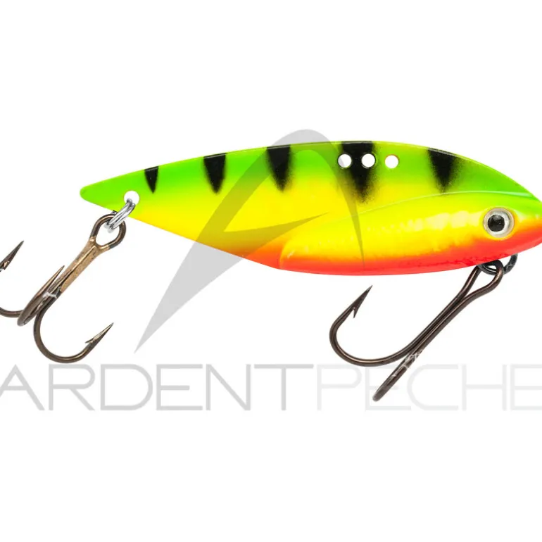 Lame SPINMAD Hart 9g
