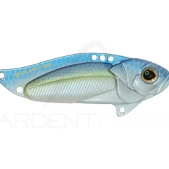 Lame STRIKE PRO Astro vibe UV 45