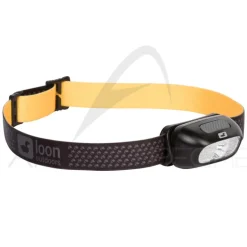 Lampe frontale LOON