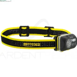 Lampe frontale SPRO Headlamp sense optics 200L