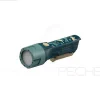 Lampe torche LEDLENSER Kidbeam4 Green